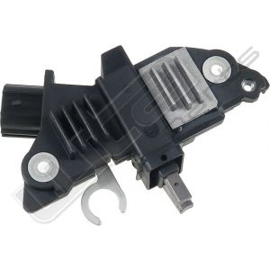 Regelaar SEG origineel