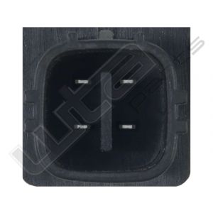 Regelaar SEG origineel