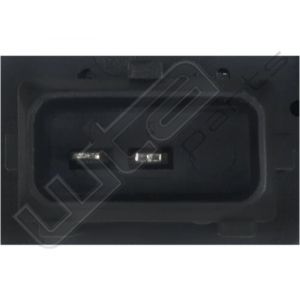 Regelaar SEG origineel