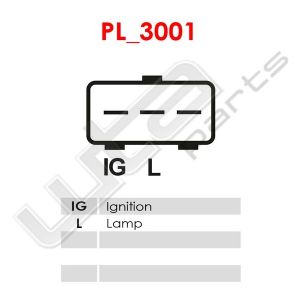 Regelaar SEG origineel