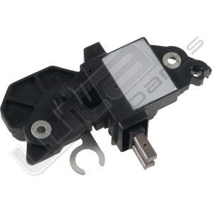 Regelaar SEG origineel