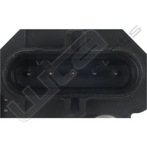 Regelaar SEG origineel