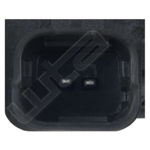 Regelaar SEG origineel