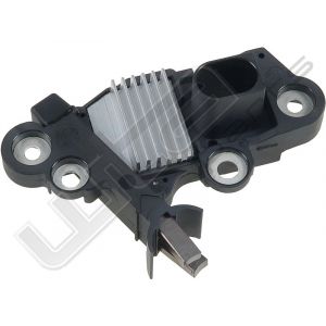 Regelaar SEG origineel