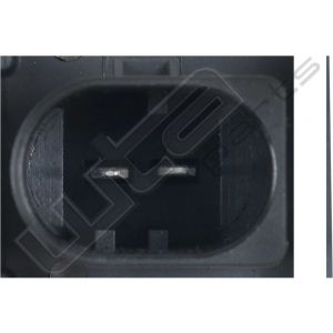 Regelaar SEG origineel