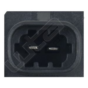 Regelaar SEG origineel NML