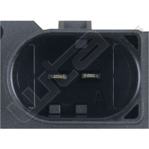 Regelaar SEG origineel