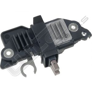 Regelaar SEG origineel