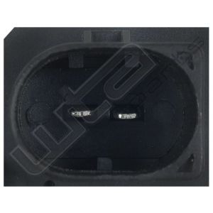 Regelaar SEG origineel