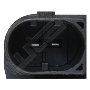 Regelaar SEG origineel