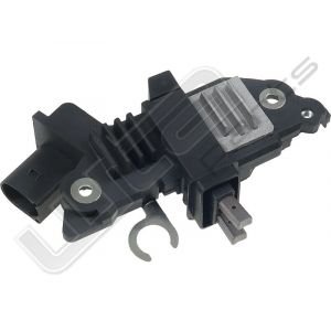 Regelaar SEG origineel