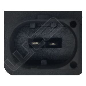 Regelaar SEG origineel