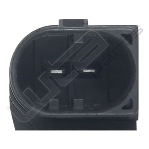 Regelaar SEG origineel