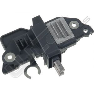 Regelaar SEG origineel