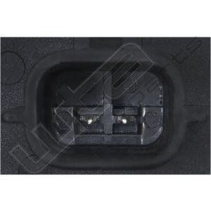 Regelaar SEG origineel