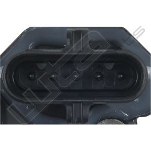 Regelaar SEG origineel