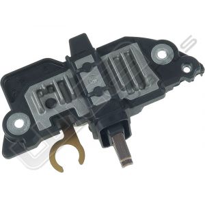 Regelaar SEG origineel