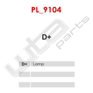 Regelaar SEG origineel