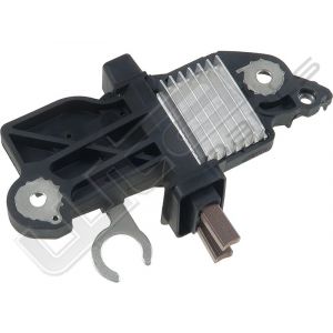 Regelaar SEG origineel