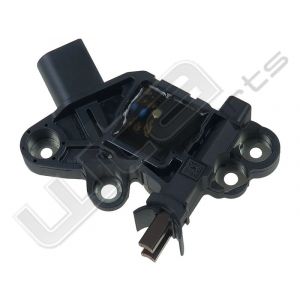 Regelaar SEG origineel