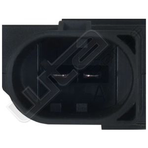 Regelaar SEG origineel