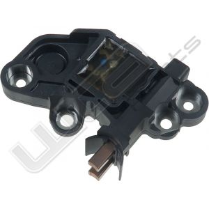 Regelaar SEG origineel