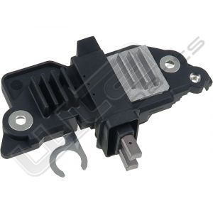 Regelaar SEG origineel