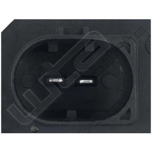 Regelaar SEG origineel