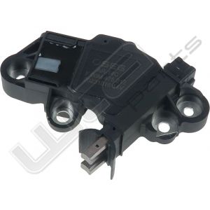 Regelaar SEG origineel