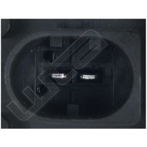 Regelaar SEG origineel