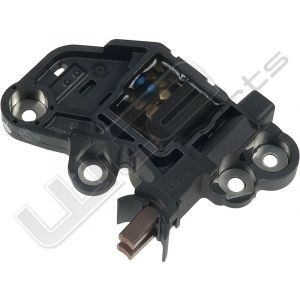 Regelaar SEG origineel