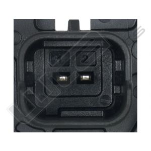 Regelaar SEG origineel