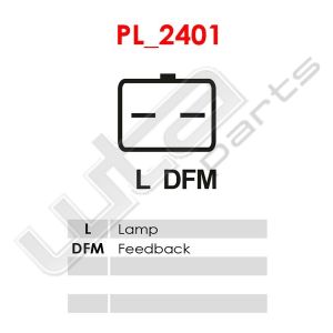 Regelaar SEG origineel