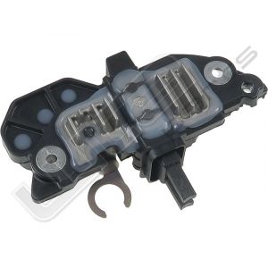 Regelaar SEG origineel