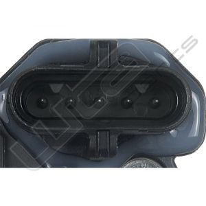 Regelaar SEG origineel