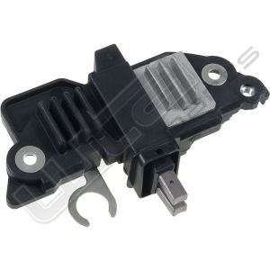 Regelaar SEG origineel