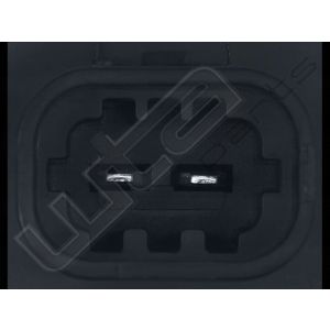 Regelaar SEG origineel