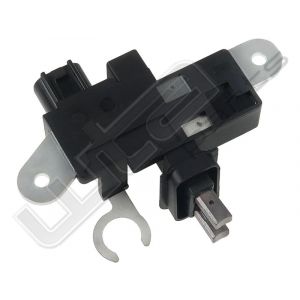 Regelaar SEG origineel