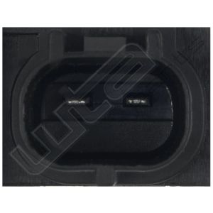 Regelaar SEG origineel