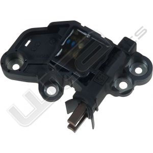 Regelaar SEG origineel