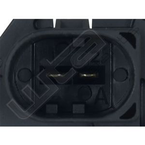 Regelaar SEG origineel