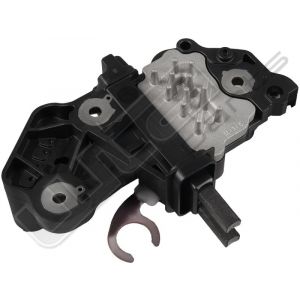 Regelaar SEG origineel