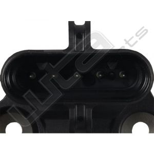 Regelaar SEG origineel