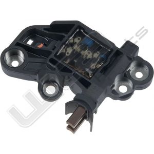 Regelaar SEG origineel