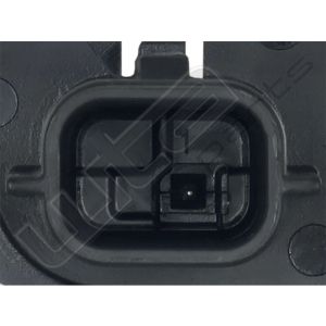 Regelaar SEG origineel