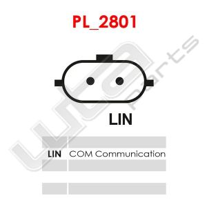 Regelaar SEG origineel