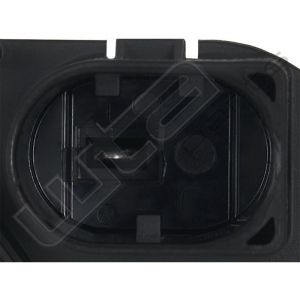 Regelaar SEG origineel