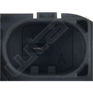 Regelaar SEG origineel