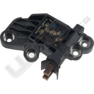 Regelaar SEG origineel