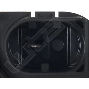 Regelaar SEG origineel